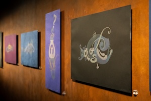 6AQVA_LetterFish-prints_BillMoran_BAV©OliviaRainaldi_web.jpg
