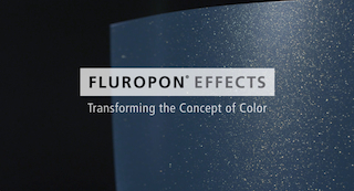 Valspar_FluroponEffects_VideoStill_web.jpg