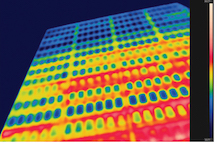 ApogeeRetrofit_CT-195CHURCH_Thermal_web.jpg