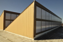 EXTECH_TECHVENT5300_MLKGym-Exterior_web.jpg