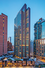 Linetec_NY_TheForge_2300ArchPhotoInc-EduardHueber_web.jpg