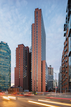 Linetec_NY_TheForge_2400ArchPhotoInc-EduardHueber_web.jpg
