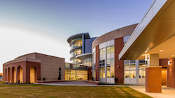 EFCO_LA-ThibodauxWellness_TedMiles_web3.jpg