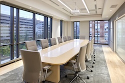4EFCO_PA-DUQCOM_MasseryPhotography_web.jpg