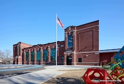 PA-SteeleElem©CRA12web.jpg