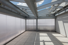 EXTECH_2500SKYGARDskylight_10web.jpg