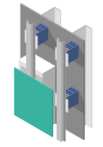 Technoform-ThermalIsolatorClip_CladdingVertical_web.jpg