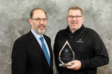 Mark-Silverberg-Patrick-Muessig-Distinguished-Marketing-Award-web.jpg