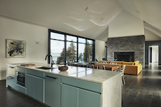 PrivateResidence-LakeHuron-ON_Architect-BoothHansen_Photo-MaximeBrouillet385web.jpg