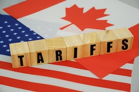 TariffsUSCanada_ValeryEvlakhov-Shutterstock_web.jpg