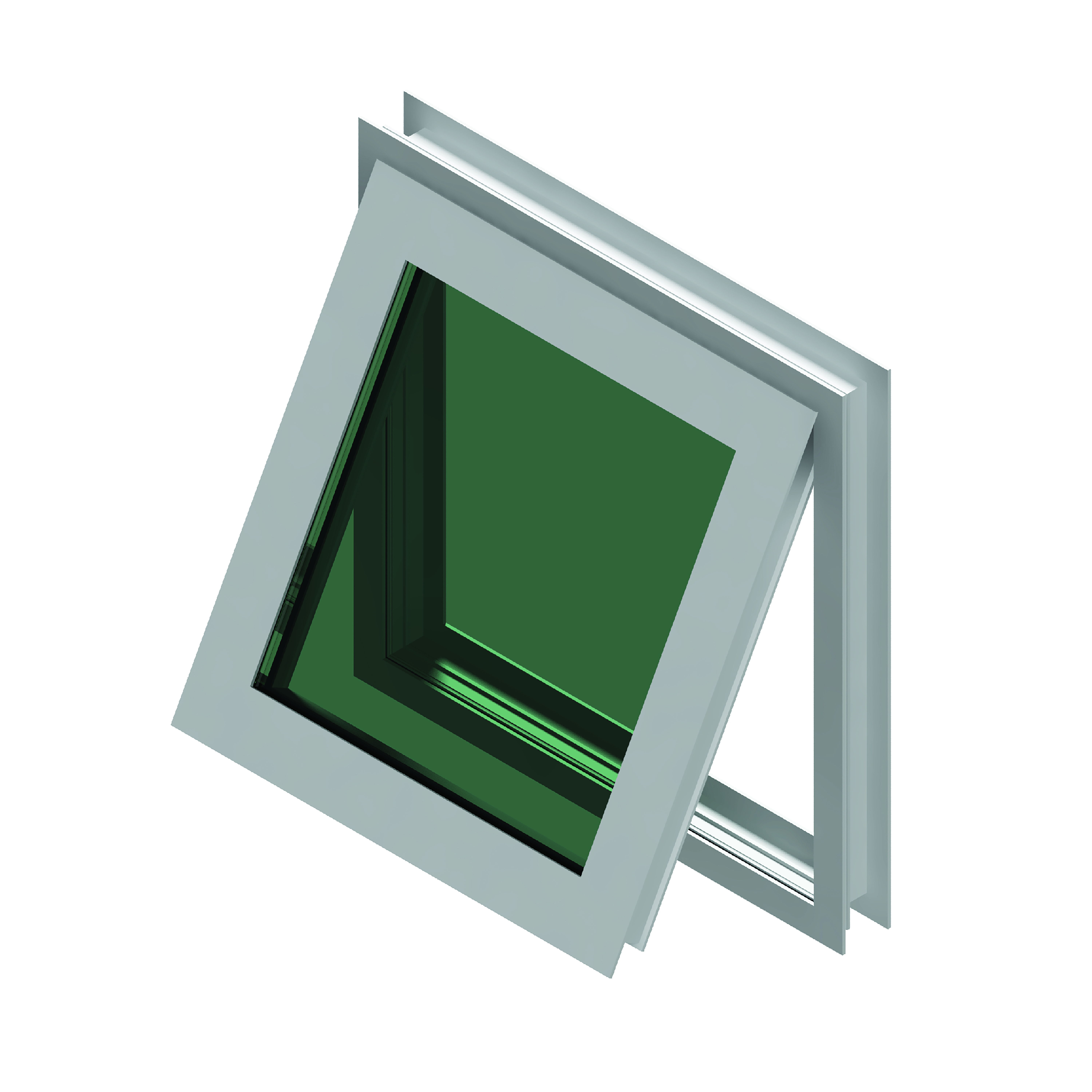GBA#4417_EFCO2700windows-Projected.jpg