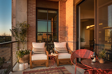 Wausau_TX-Cellars-Porch_JRPweb.jpg