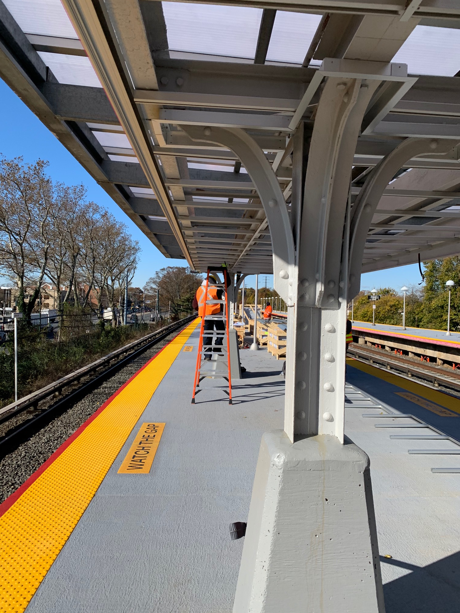 *DURING_NY-LIRR-Lynbrook_ZionContracting-27.jpg