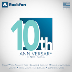 Rockfon_10Year_graphic_web.jpg