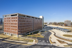 Linetec_VA-MonumentDrTransitCtr_KateWichlinski_web2.jpg