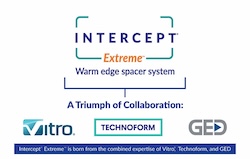 GED-Vitro-Technoform_InterceptExtreme_web.jpeg