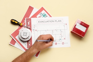 WSTF_FirePreventionPlan_web.jpg