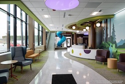 4MI-PineRestPediatricCtrBehavioralHealth-lobby©PineRest-ApogeeArchitecturalMetals-web.jpg