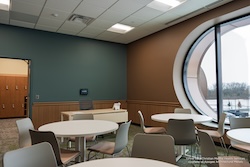 14MI-PineRestPediatricCtrBehavioralHealth_Outpatient©PineRest-ApogeeArchitecturalMetals-web.jpg