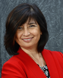 Wausau_SusanaRivera_web.jpg