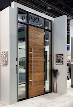 Kolbe-2019-IBS-Trends-BarnwoodDoorWeb.jpg