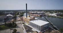 WI-BeloitPowerhouse_Aerial-TomHarris_courtesyStudioGang_web.jpg