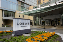 Tubelite_MO-LoewsKCHotel_Entry10_EricBowers_web.jpg