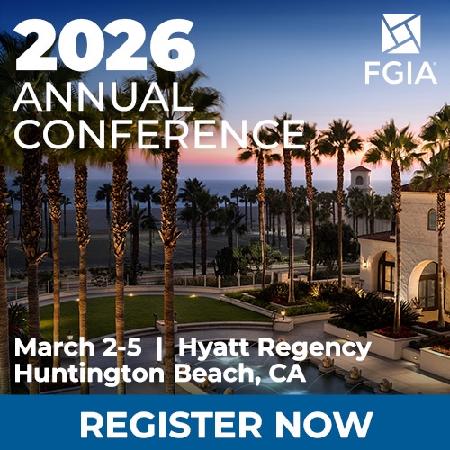 0FGIA_2026AnnualConference_Register_1sq.jpg