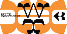 HamiltonWoodType-P22_Brylski_web.jpg