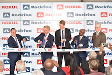 Rockfon-MS-Facility_Ribbon_7163web.JPG