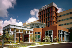 EFCO_X-Force_3250iHP-XLT_FL-CapitalRegionalMedicallCtr_web.jpg
