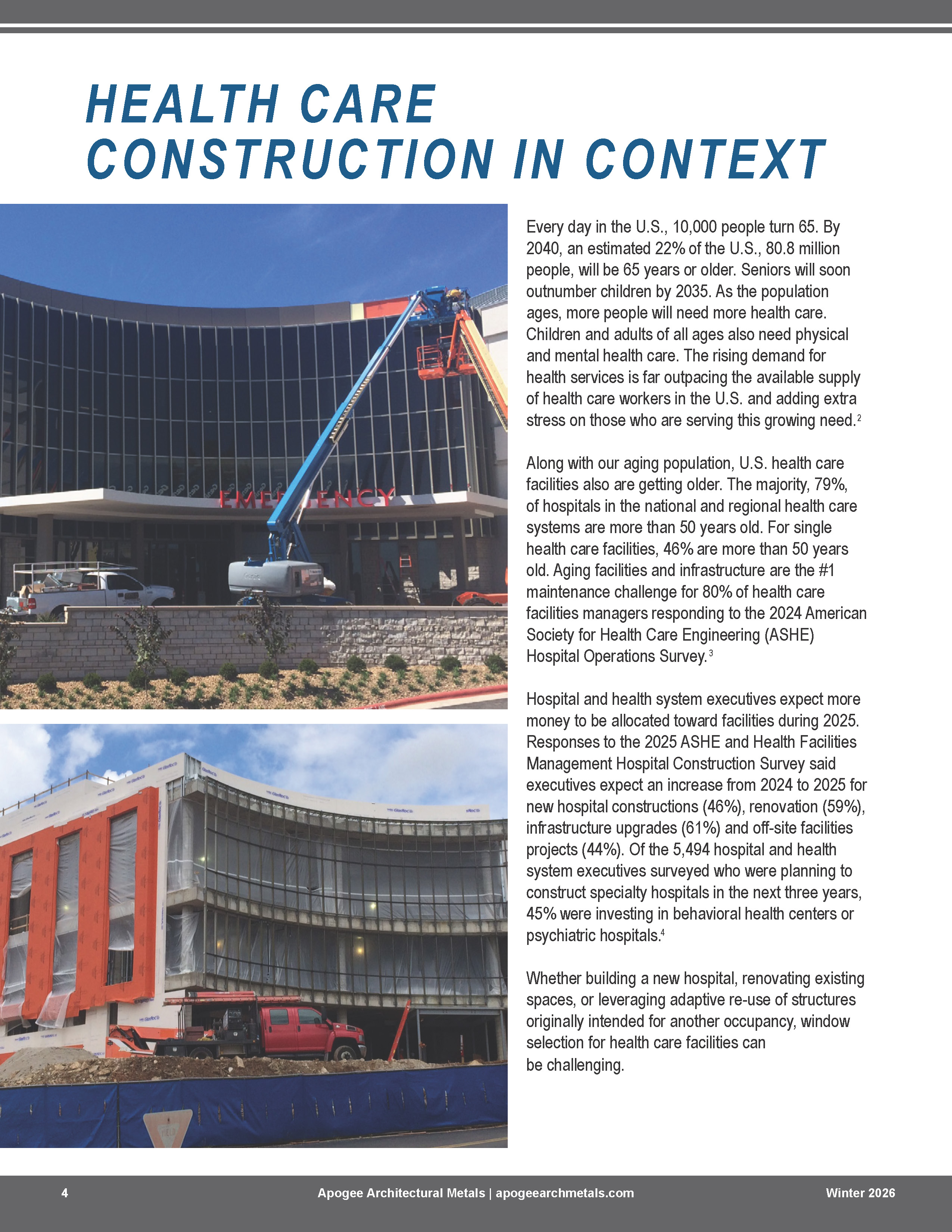 ApogeeArchitecturalMetals_HealthCareInFocus2026_Page5.jpg