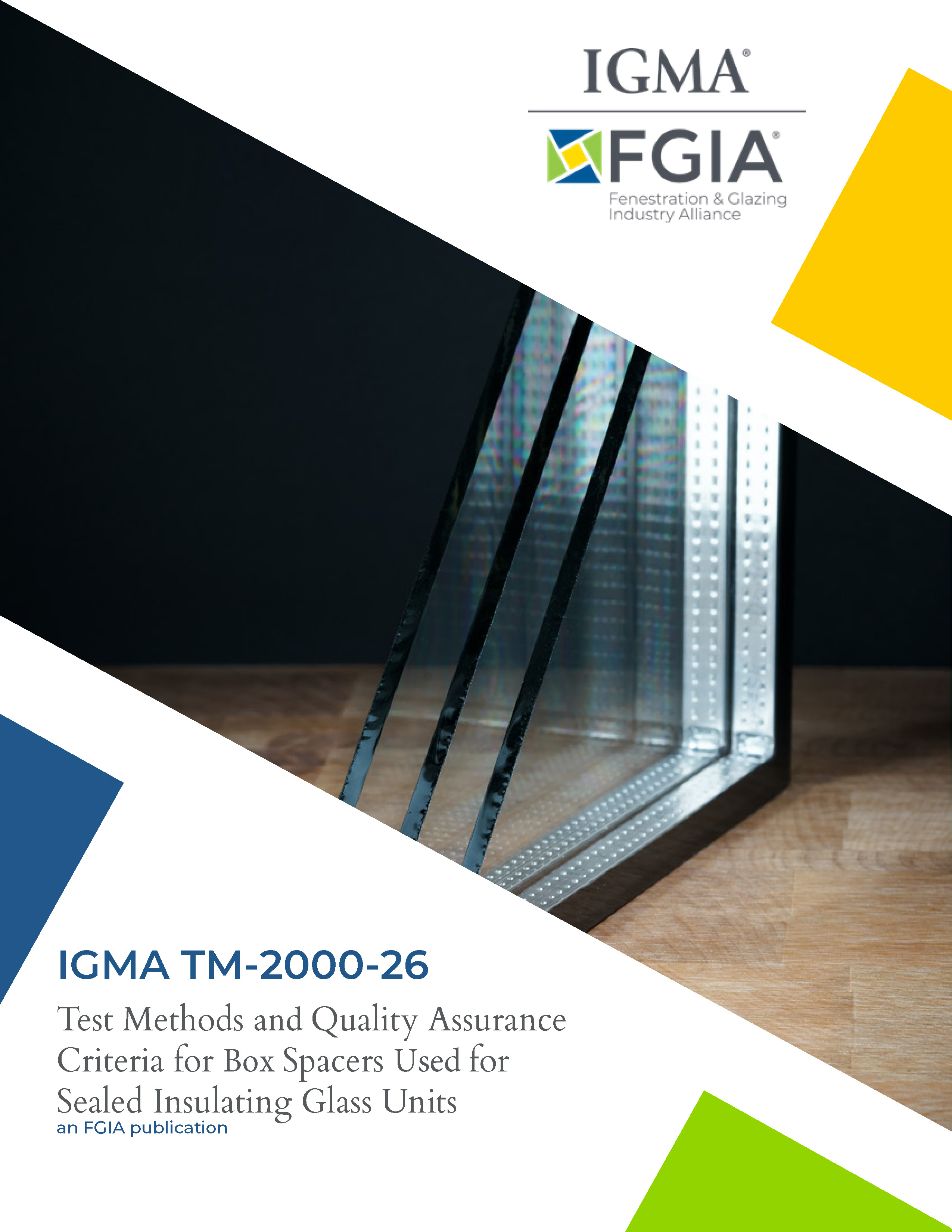 FGIA_IGMA-TM-2000Cover.jpg