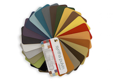 Valspar_SynthaPulvin_ColorCollection15 _web.jpg