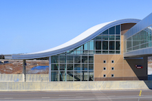 Linetec_MN-CedarGroveTransitCtr-East2_MLong_web.jpg