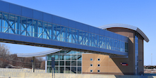 Linetec_MN-CedarGroveTransitCtr-North_MLong_web.jpg