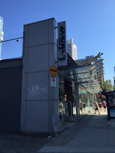RHEINZINK_BC-Retail_Before301_web.jpg