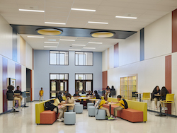 Rockfon_MD-PGCPS-Schools_TomHoldsworth19web.jpg