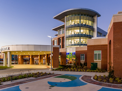 EFCO_LA-ThibodauxWellness_TedMiles_web2.jpg