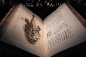 1AQVA_AqvatilivmAnimalivmHistoriae-IppolitoSalviani_BAV©OliviaRainaldi_web.jpg