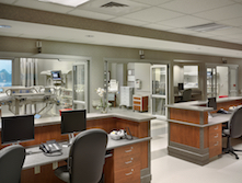 HospitalICU_BEK-Wausau_web.jpg