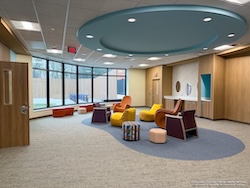16MI-PineRestPediatricCtrBehavioralHealth-interior_©PineRest-ApogeeArchitecturalMetals-web.jpg