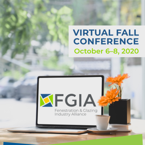 FGIA_2020FallConference_Image.jpg