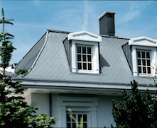 RHEINZINK_Roofing-Tiles9899-1549-003-web.jpg