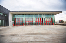 Tubelite_UT-SLCfirestation14_4560CacheValleyPhotographers_web.jpg