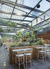 1Linetec_MA-EatalyAtPrudentialCtr_SuperSky_web.jpg