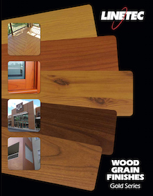 Linetec_WoodGrain_Cover_web.jpg