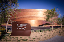 Valspar_NV-TMobileArena_JRickMartinPhotography9167web.jpg