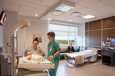 Rockfon_TX-UMHospital_ZvonkovicPhotography-PerkinsWill57web.jpg