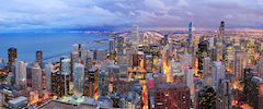 FGIA_AAMA-TIR-A15cover-ChicagoSkyline_shutterstock_web.jpg